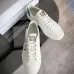 Givenchy Shoes for Men's Givenchy Sneakers #999923896