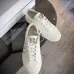 Givenchy Shoes for Men's Givenchy Sneakers #999923898