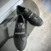 Givenchy Shoes for Men's Givenchy Sneakers #999923902