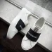 Givenchy Shoes for Men's Givenchy Sneakers #999923905