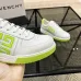 Givenchy Shoes for Men's Givenchy Sneakers #A28773