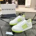 Givenchy Shoes for Men's Givenchy Sneakers #A28773