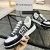 Givenchy Shoes for Men's Givenchy Sneakers #A28774