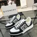 Givenchy Shoes for Men's Givenchy Sneakers #A28774