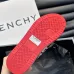 Givenchy Shoes for Men's Givenchy Sneakers #A28775