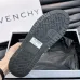 Givenchy Shoes for Men's Givenchy Sneakers #A28776