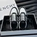 Givenchy Shoes for Men's Givenchy Sneakers #A28776