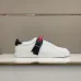 Givenchy Shoes for Men's Givenchy Sneakers #A31595