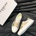 Givenchy Shoes for Men's Givenchy Sneakers #A31599