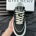 Givenchy Shoes for Men's Givenchy Sneakers #A32305