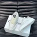 Givenchy Shoes for Men's Givenchy Sneakers #A32306