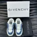 Givenchy Shoes for Men's Givenchy Sneakers #A32308