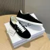 Givenchy Shoes for Men's Givenchy Sneakers #A34392