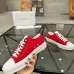 Givenchy Shoes for Men's Givenchy Sneakers #A34398