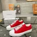 Givenchy Shoes for Men's Givenchy Sneakers #A34398