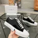 Givenchy Shoes for Men's Givenchy Sneakers #A34402