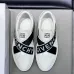 Givenchy Shoes for Men's Givenchy Sneakers #A35318