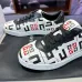 Givenchy Shoes for Men's Givenchy Sneakers #A35573