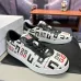 Givenchy Shoes for Men's Givenchy Sneakers #A35573