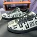 Givenchy Shoes for Men's Givenchy Sneakers #A35576