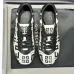 Givenchy Shoes for Men's Givenchy Sneakers #A35576