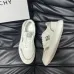 Givenchy Shoes for Men's Givenchy Sneakers #A40945