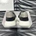 Givenchy Shoes for Men's Givenchy Sneakers #A40947