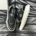 Givenchy Shoes for Men's Givenchy Sneakers #A40947