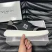 Givenchy Shoes for Men's Givenchy Sneakers #A40947