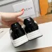 Givenchy Shoes for Men's Givenchy Sneakers #A42115