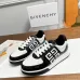 Givenchy Shoes for Men's Givenchy Sneakers #A42115