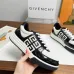 Givenchy Shoes for Men's Givenchy Sneakers #A42115