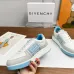 Givenchy Shoes for Men's Givenchy Sneakers #A42116