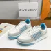 Givenchy Shoes for Men's Givenchy Sneakers #A42116