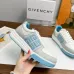 Givenchy Shoes for Men's Givenchy Sneakers #A42116