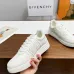 Givenchy Shoes for Men's Givenchy Sneakers #A42117