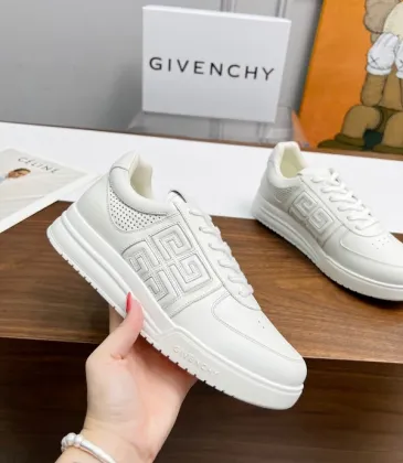 Givenchy shoes sale best sale