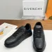 Givenchy Shoes for Men's Givenchy Sneakers #A42118