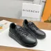 Givenchy Shoes for Men's Givenchy Sneakers #A42118