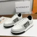 Givenchy Shoes for Men's Givenchy Sneakers #A42119