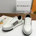 Givenchy Shoes for Men's Givenchy Sneakers #A42119