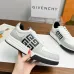 Givenchy Shoes for Men's Givenchy Sneakers #A42119