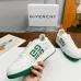 Givenchy Shoes for Men's Givenchy Sneakers #A42120