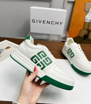 Cheap Givenchy Shoes OnSale Top Quality AAA Replica Givenchy Shoes Discount Givenchy Shoes Free Shipping