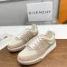 Givenchy Shoes for Men's Givenchy Sneakers #A42121