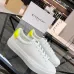 Givenchy Sneakers For Men Best Quality Casual Shoes #999922113