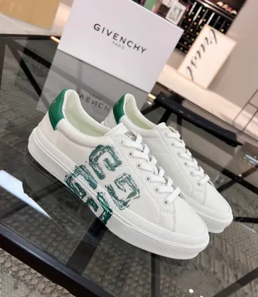 Men's Givenchy Sneakers Best Quality Casual Shoes #999922112