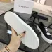 Men's Givenchy Sneakers Best quality casual shoes #999922111