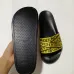 Givenchy New Slippers GVC Indoor Shoes for Men and Women #9874777