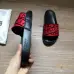 Givenchy New Slippers GVC Indoor Shoes for Men and Women #9874777